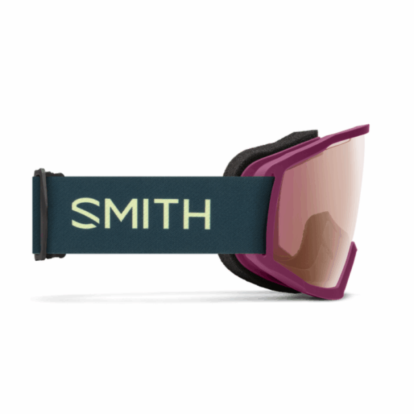 Smith LOAM S MTB GOGGLE M00447 Hafjell Sport 3