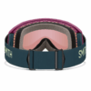 Smith LOAM S MTB GOGGLE M00447 Hafjell Sport 4