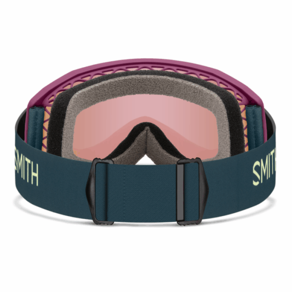 Smith LOAM S MTB GOGGLE M00447 Hafjell Sport 4