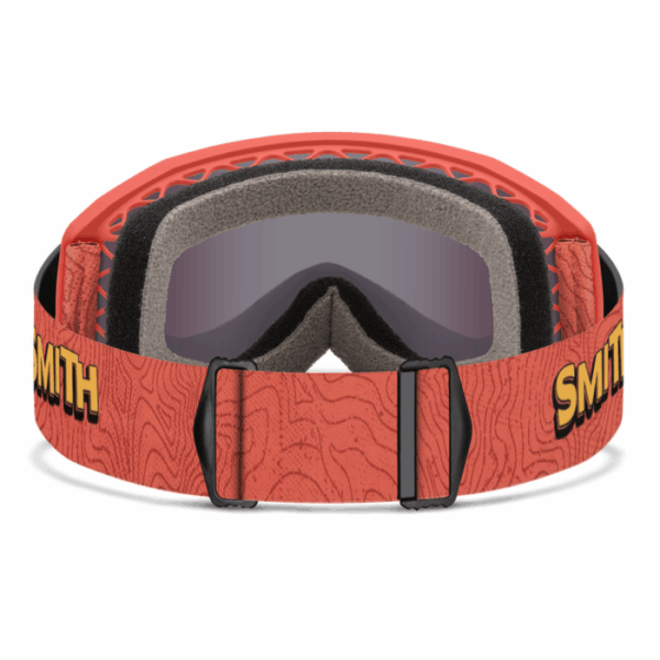 Smith LOAM S MTB GOGGLE M00447 Hafjell Sport 4