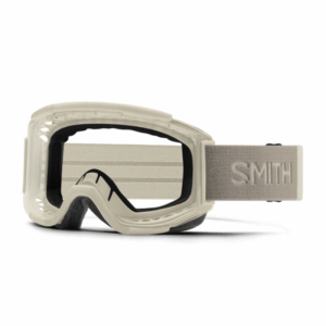 Smith SQUAD MTB GOGGLE M00841 Hafjell Sport 1