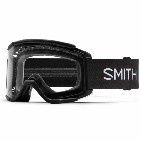 Smith SQUAD MTB M0084106Z99MY Hafjell Sport 1