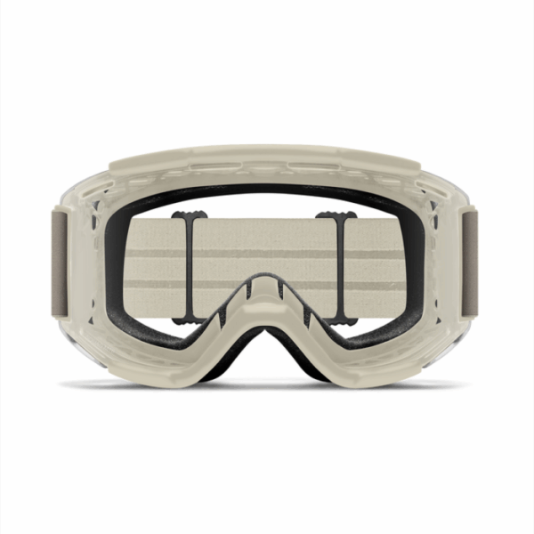 Smith SQUAD MTB GOGGLE M00841 Hafjell Sport 2