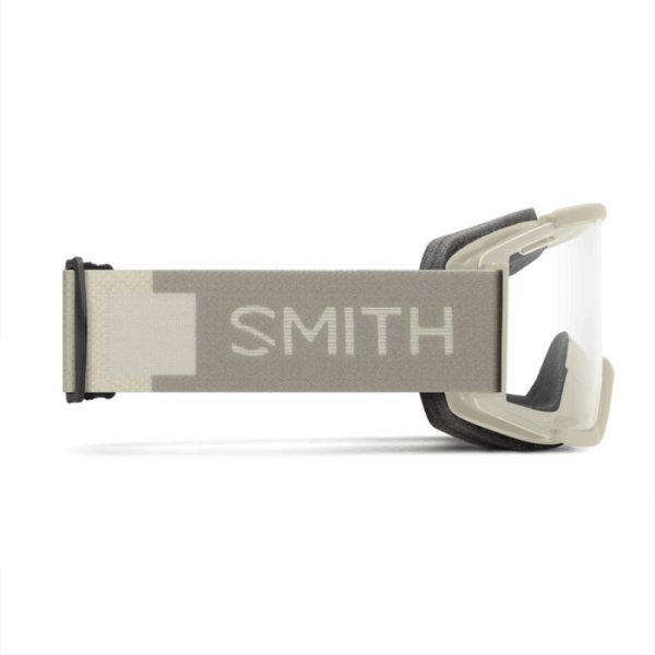 Smith SQUAD MTB GOGGLE M00841 Hafjell Sport 3