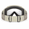 Smith SQUAD MTB GOGGLE M00841 Hafjell Sport 4
