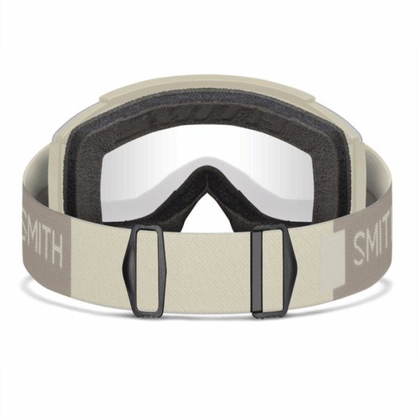 Smith SQUAD MTB GOGGLE M00841 Hafjell Sport 4