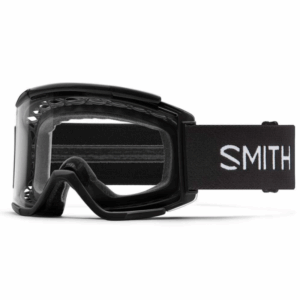 Smith SQUAD MTB XL M0084206Z99MY Hafjell Sport 1