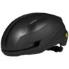 Sweet Protection Falconer Aero 2vi Mips Helmet 845146 Hafjell Sport 1