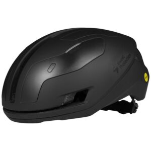 Sweet Protection Falconer Aero 2vi Mips Helmet 845146 Hafjell Sport 1
