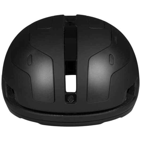 Sweet Protection Falconer Aero 2vi Mips Helmet 845146 Hafjell Sport 2