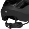 Sweet Protection Falconer Aero 2vi Mips Helmet 845146 Hafjell Sport 3