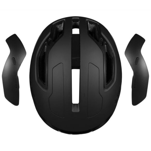 Sweet Protection Falconer Aero 2vi Mips Helmet 845146 Hafjell Sport 4