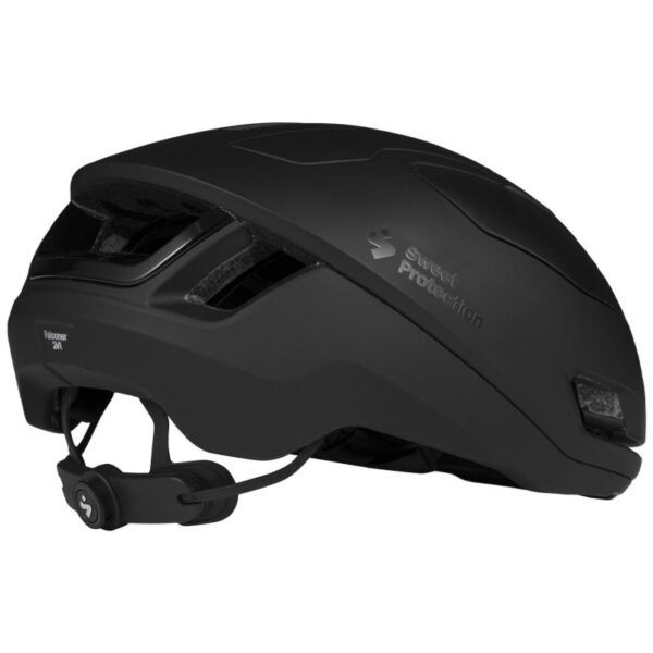 Sweet Protection Falconer Aero 2vi Mips Helmet 845146 Hafjell Sport 5