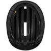 Sweet Protection Falconer Aero 2vi Mips Helmet 845146 Hafjell Sport 6