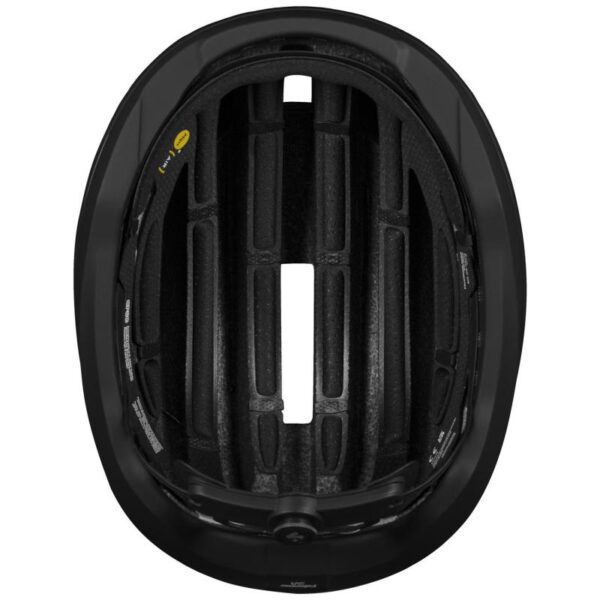 Sweet Protection Falconer Aero 2vi Mips Helmet 845146 Hafjell Sport 6