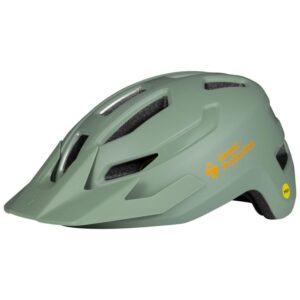Sweet Protection Ripper Mips Hjelm Junior 845108 Hafjell Sport 1
