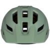 Sweet Protection Ripper Mips Hjelm Junior 845108 Hafjell Sport 2