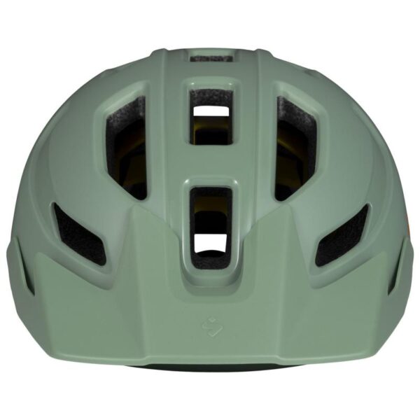 Sweet Protection Ripper Mips Hjelm Junior 845108 Hafjell Sport 2
