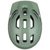 Sweet Protection Ripper Mips Hjelm Junior 845108 Hafjell Sport 3
