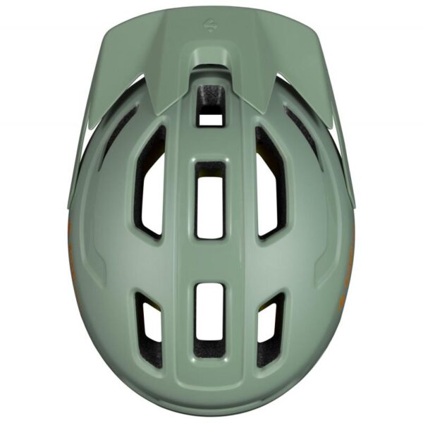 Sweet Protection Ripper Mips Hjelm Junior 845108 Hafjell Sport 3