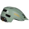 Sweet Protection Ripper Mips Hjelm Junior 845108 Hafjell Sport 4