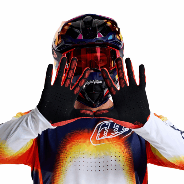 Troy Lee Designs Air Glove 4469 Hafjell Sport 3