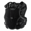 Troy Lee Designs ROCKFIGHT Chest Protector 5820 Hafjell Sport 1