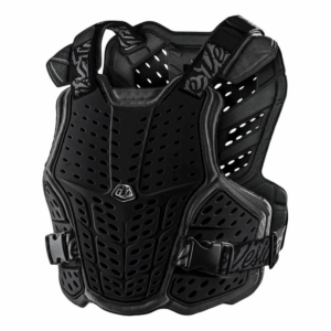 Troy Lee Designs ROCKFIGHT Chest Protector 5820 Hafjell Sport 1