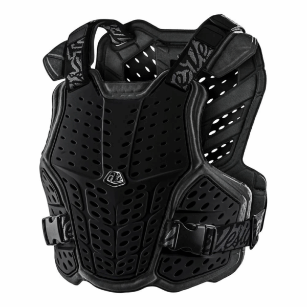 Troy Lee Designs ROCKFIGHT Chest Protector 5820 Hafjell Sport 1