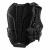Troy Lee Designs ROCKFIGHT Chest Protector 5820 Hafjell Sport 2