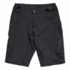 Troy Lee Designs SKYLINE SHORT SHELL 2389 Hafjell Sport 1