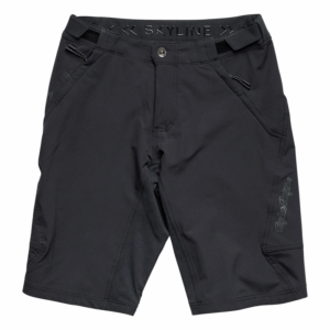 Troy Lee Designs SKYLINE SHORT SHELL 2389 Hafjell Sport 1