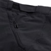 Troy Lee Designs SKYLINE SHORT SHELL 2389 Hafjell Sport 2