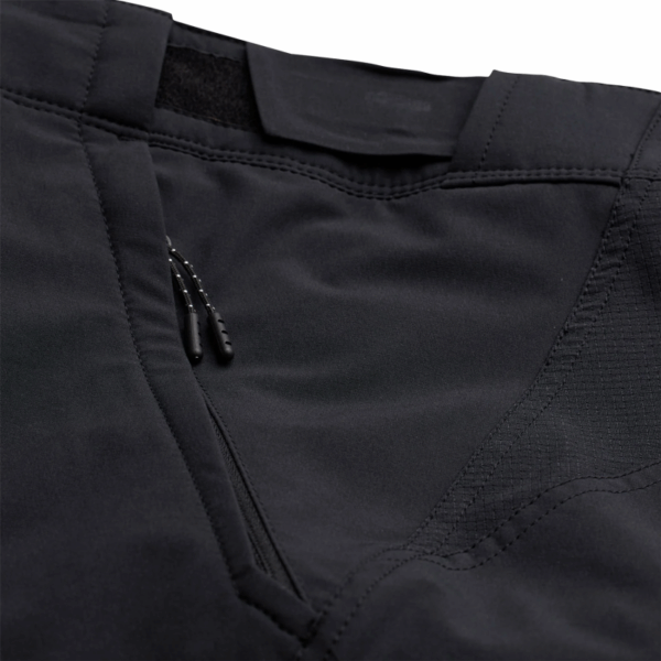 Troy Lee Designs SKYLINE SHORT SHELL 2389 Hafjell Sport 2