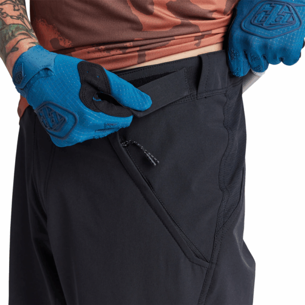 Troy Lee Designs SKYLINE SHORT SHELL 2389 Hafjell Sport 4