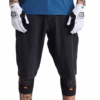 Troy Lee Designs SKYLINE SHORT SHELL 2389 Hafjell Sport 5