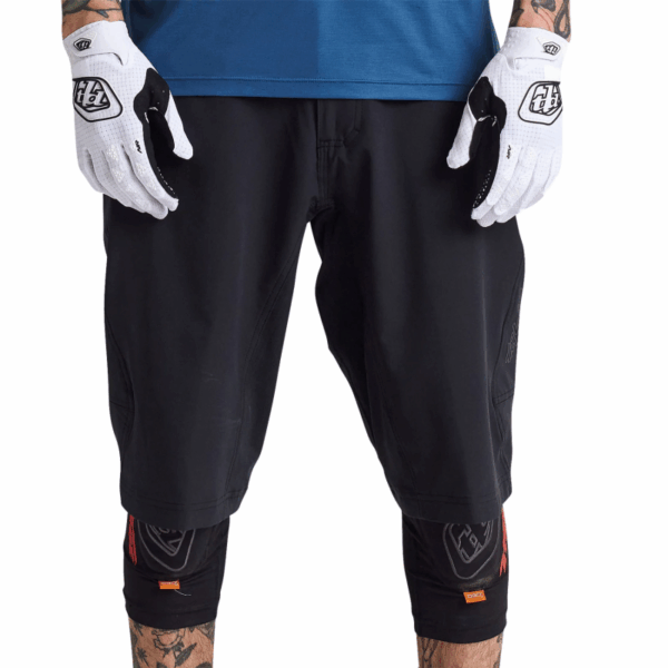 Troy Lee Designs SKYLINE SHORT SHELL 2389 Hafjell Sport 5