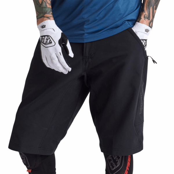 Troy Lee Designs SKYLINE SHORT SHELL 2389 Hafjell Sport 6