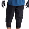 Troy Lee Designs SKYLINE SHORT SHELL 2389 Hafjell Sport 7