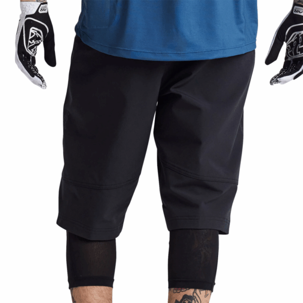 Troy Lee Designs SKYLINE SHORT SHELL 2389 Hafjell Sport 7