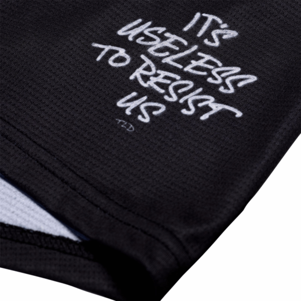 Troy Lee Designs SPRINT JERSEY 3230 Hafjell Sport 3