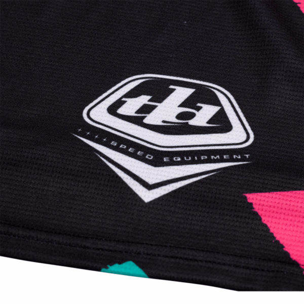 Troy Lee Designs SPRINT JERSEY 3230 Hafjell Sport 5