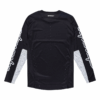 Troy Lee Designs SPRINT JERSEY 3239 Hafjell Sport 2