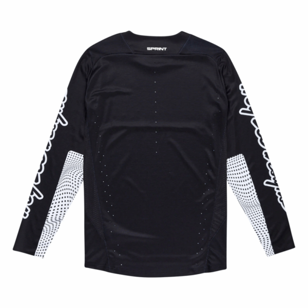 Troy Lee Designs SPRINT JERSEY 3239 Hafjell Sport 2
