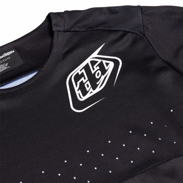 Troy Lee Designs SPRINT JERSEY 3239 Hafjell Sport 3