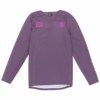 Troy Lee Designs Skyline LS JERSEY 3410 Hafjell Sport 1
