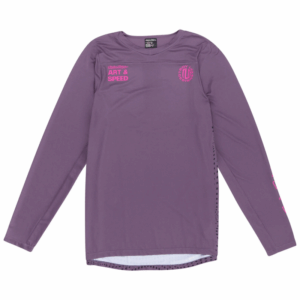 Troy Lee Designs Skyline LS JERSEY 3410 Hafjell Sport 1