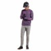 Troy Lee Designs Skyline LS JERSEY 3410 Hafjell Sport 6