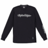 Troy Lee Designs Skyline LS Ride tee 3830 Hafjell Sport 1