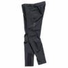 Troy Lee Designs Skyline Pant 2559 Hafjell Sport 1
